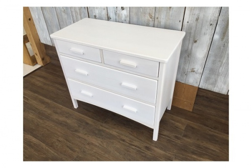 家具のチェスト