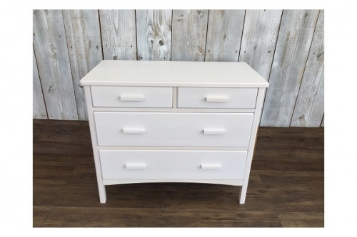 チェストのB-COMPANY