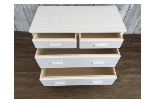 B-COMPANYの中古家具