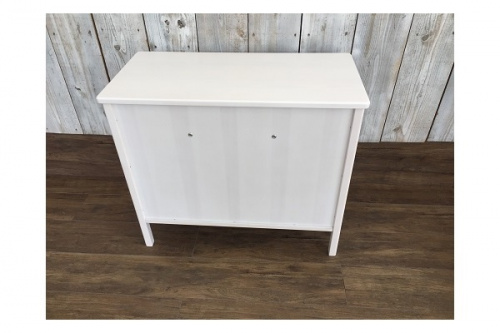 トレファクブログ画像５