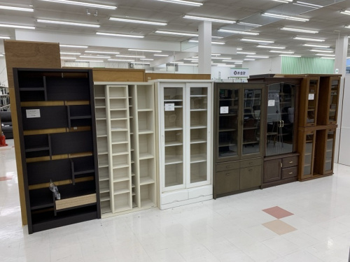 中古家具 市原のチェスト