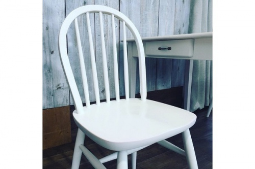 中古家具