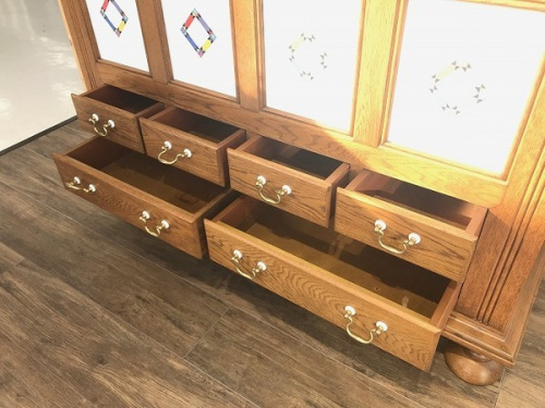 座椅子の馬具座椅子