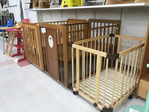 19年04月23日:画像6