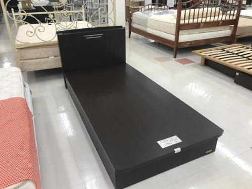 19年04月23日:画像7