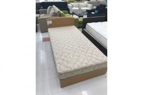 19年04月23日:画像8