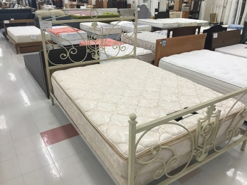 19年04月23日:画像9