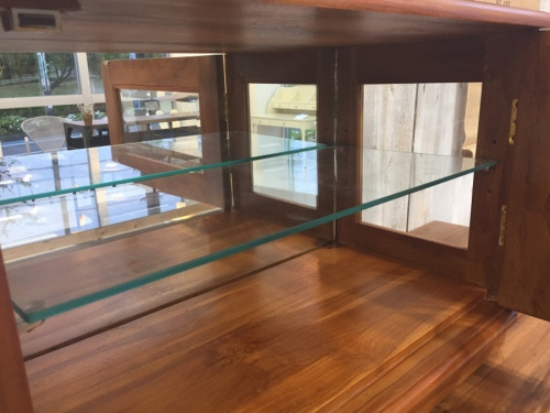 家具・インテリアのアウトレット