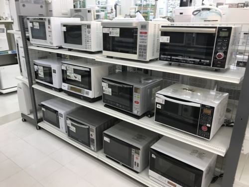 トレファクブログ画像5