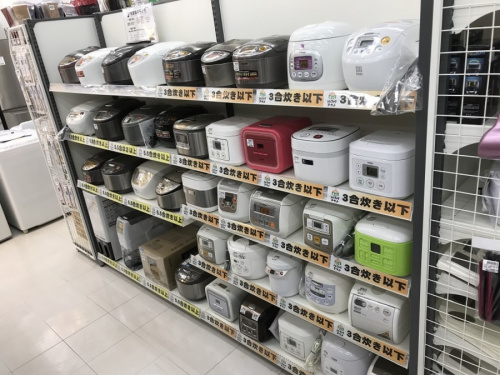 19年05月17日:画像6