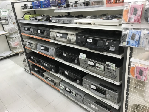 19年05月17日:画像7