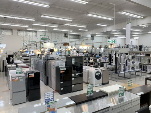 19年05月17日:画像10