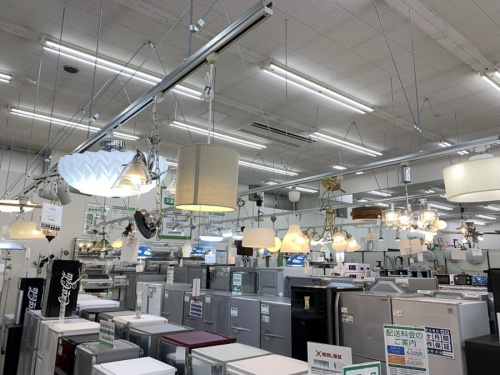 19年05月17日:画像8