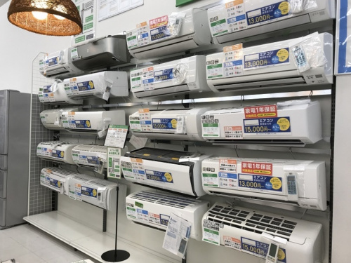 19年05月17日:画像9