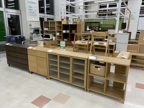 千葉　中古　家具の市原　中古　家具