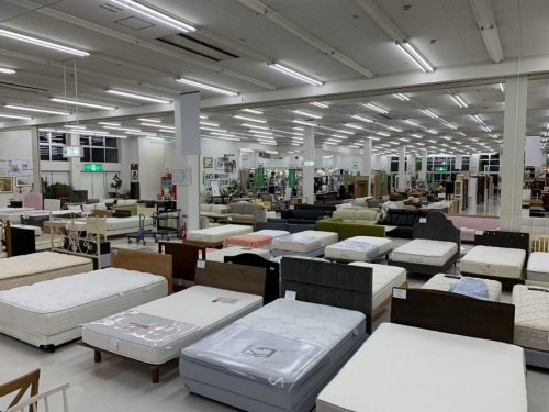 千葉 中古 家具の市原 中古 家具