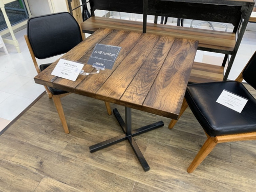 中古ベッド 千葉の中古ソファー 千葉