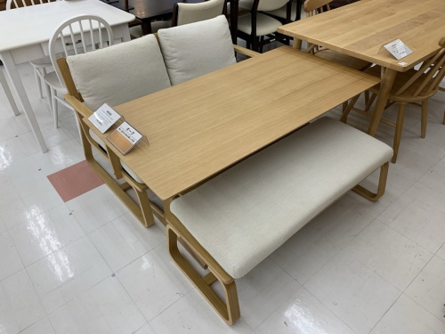 中古ソファー 千葉