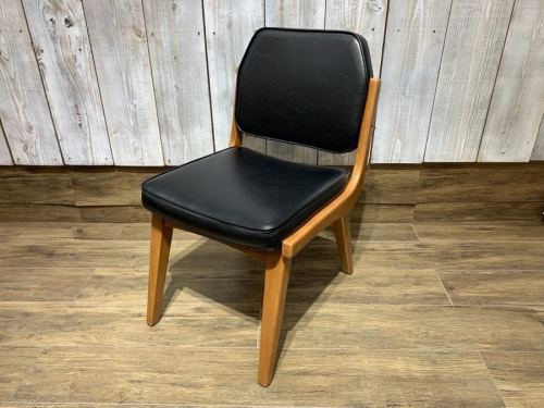 インダストリアル