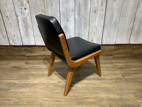 19年04月29日：画像６