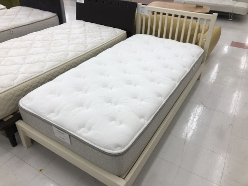 19年04月30日：画像１０