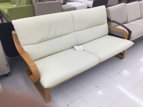 19年05月01日：画像６