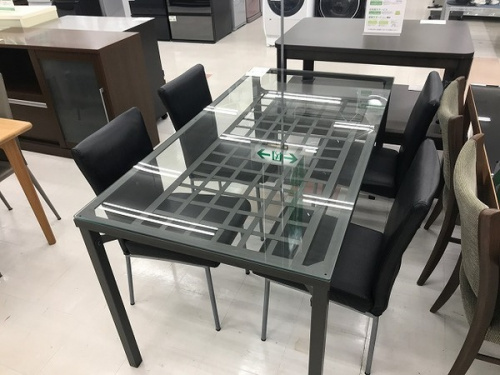 19年05月02日：画像６