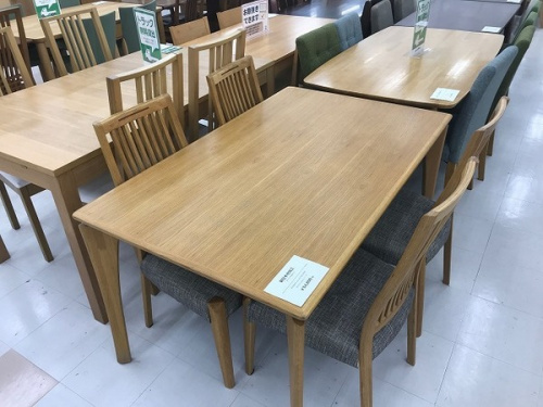 19年05月02日：画像７