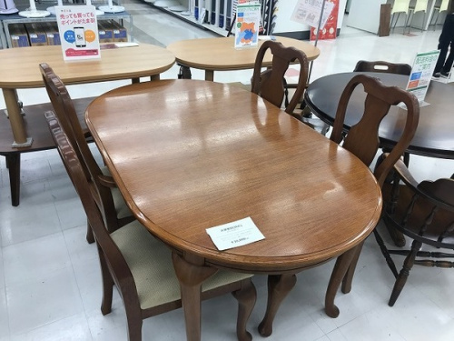 19年05月02日：画像１０