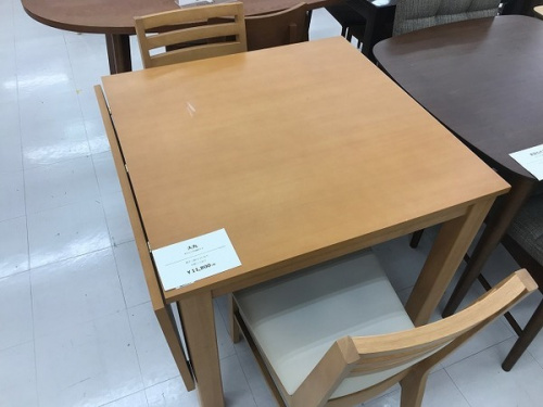 19年05月02日：画像８