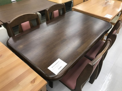 19年05月02日：画像９