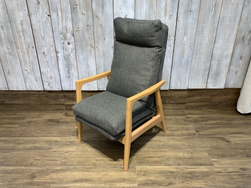 千葉　中古　家具の市原　中古　家具