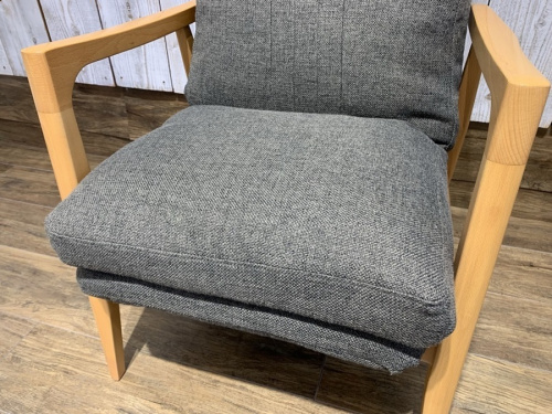 市原　中古　家具のKEYUCA