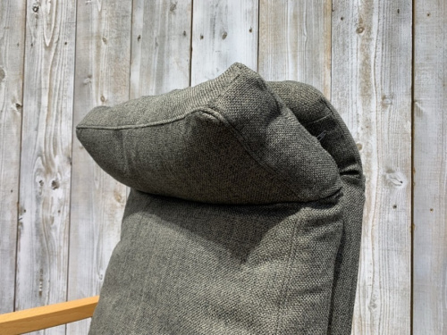 KEYUCAの中古ソファー　千葉