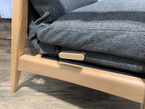 中古ソファー　千葉のマーケット　中古　家具