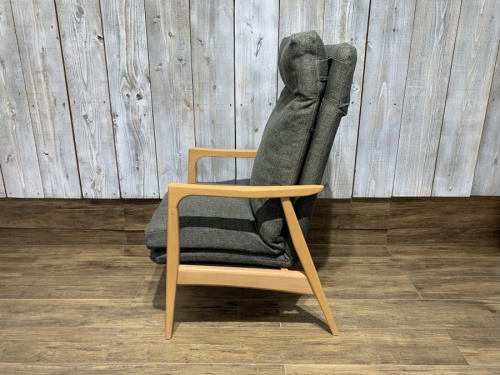 マーケット　中古　家具