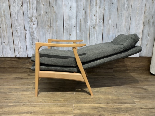 19年05月05日：画像６