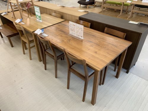 無印良品　千葉