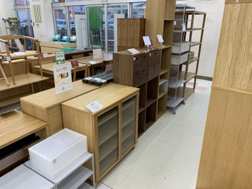 19年05月05日：画像６