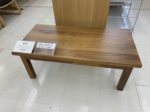 19年05月05日：画像１０