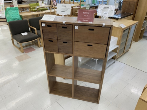 19年05月05日：画像７