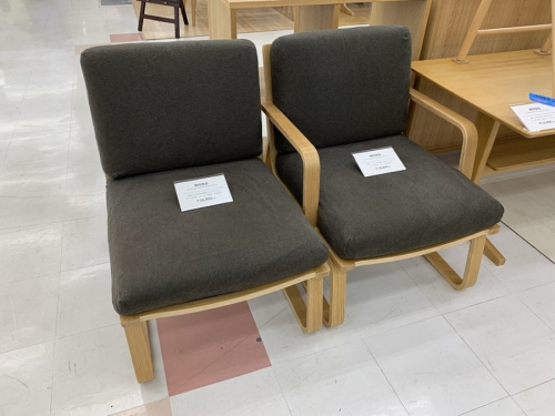 19年05月05日：画像８