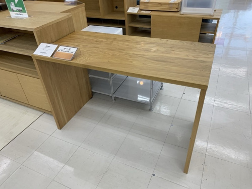 19年05月05日：画像９