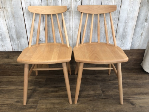 ケユカの特選家具