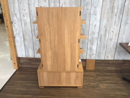 中古家具のマーケット　中古　家具