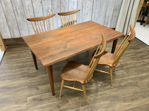 千葉　中古　家具の市原　中古　家具