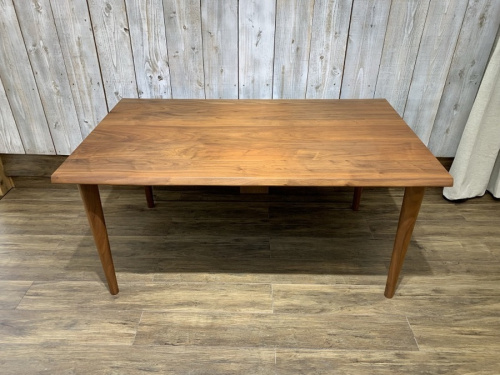 市原　中古　家具の柏木工