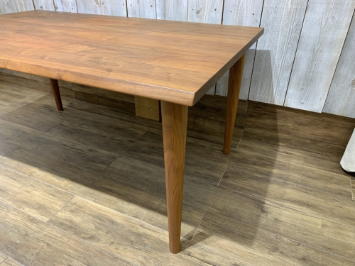 柏木工の高山ウッドワークス