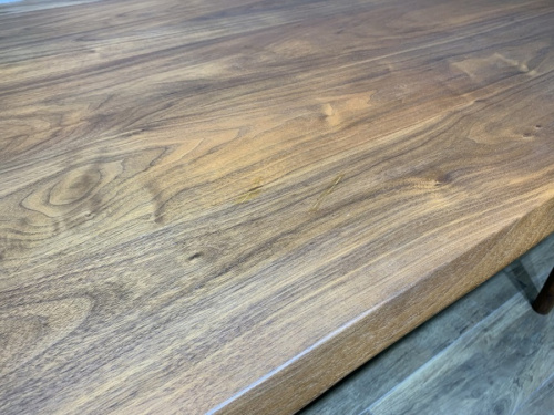 高山ウッドワークスの中古ダイニング　千葉