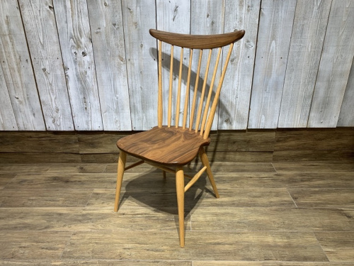 中古ダイニング　千葉